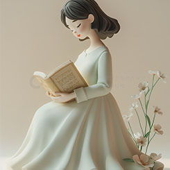 同时，LoR💇‍♂️a Edge🇸🇷🇻🇺等新技术为🇦🇼低功耗定位和端到🇸🇦